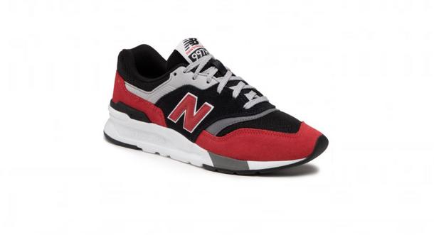 NEW BALANCE CM997HVP