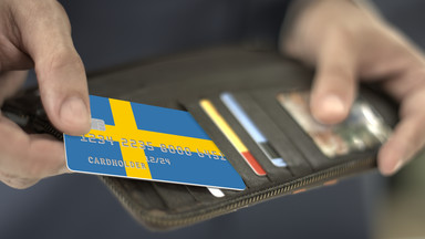 Ile zarabia się w Szwecji? Średnia pensja to około 15 tys. zł