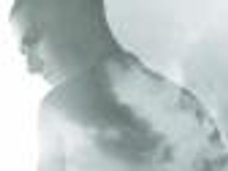 'Alex Cross' - recenzja