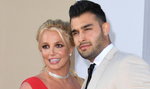 Britney znalazła się pod ścianą. Mąż ją szantażuje. Oto czym jej grozi i czego żąda
