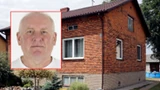 Miała ukrywać Jacka Jaworka. Akt oskarżenia dla Teresy D. z Borowców