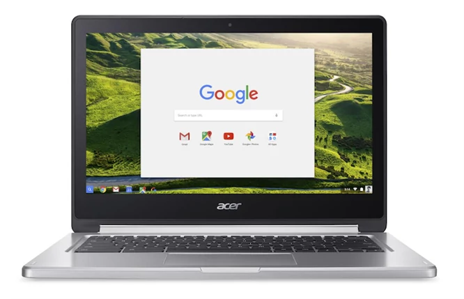 Acer Chromebook R13