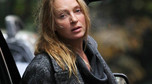 Uma Thurman / fot. East News