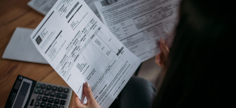 W nowym rachunku za prąd będzie niespodzianka. Tej podwyżki miało nie być