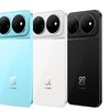Huawei Nova