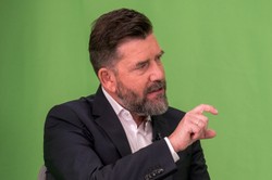 Prezes PAP uderza w Rosjan: Ośmieszają na arenie międzynarodowej wszystkich członków tej organizacji