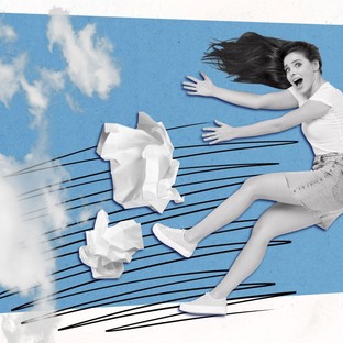 Orvosmeteorológia: hirtelen és erős változások várhatók szombattól!