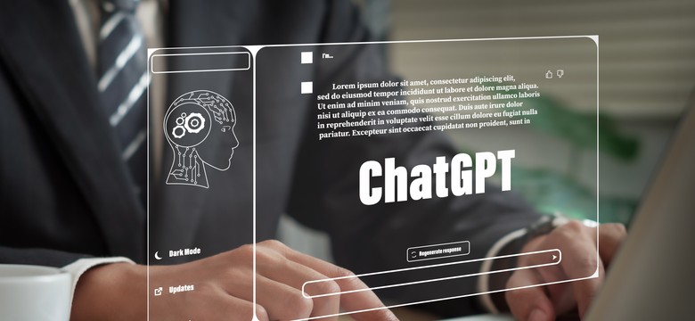 Czy nowa funkcja generowania obrazów w ChatGPT jest dostępna dla użytkowników z krajów nieanglojęzycznych?