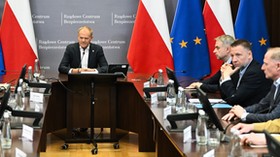 Zdjęcie do artykułu