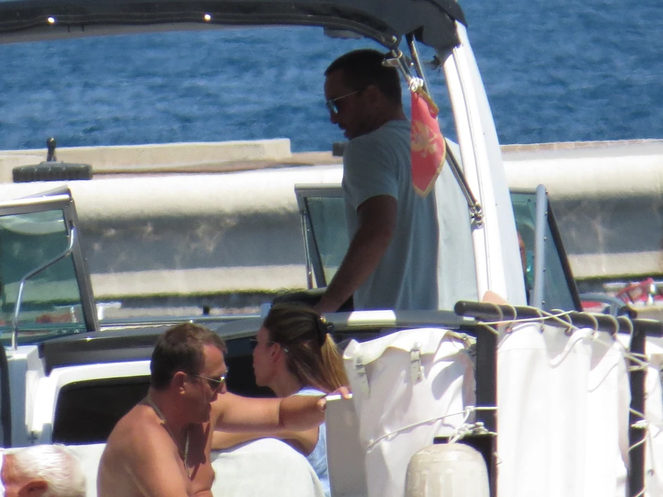 Viktor Troicki