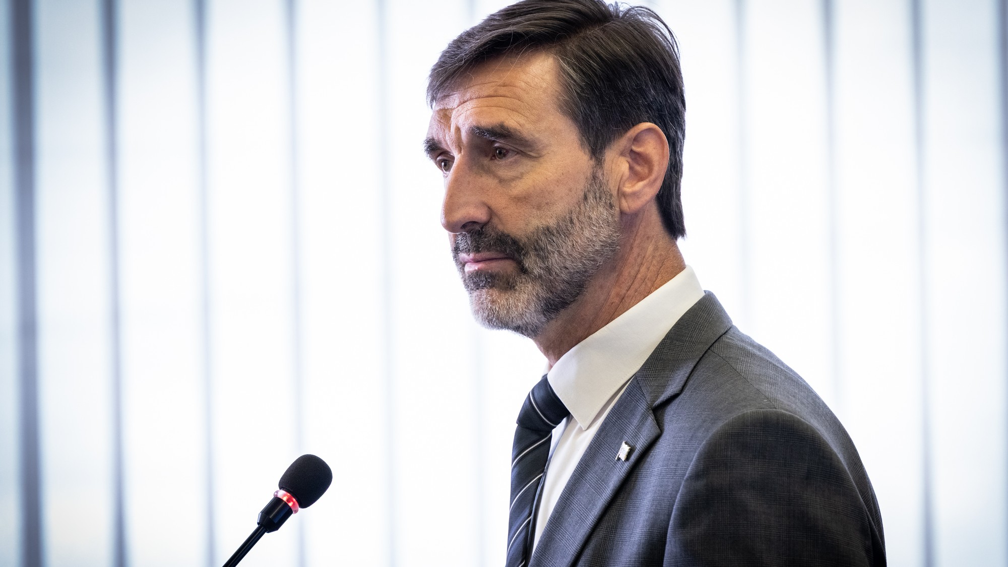 Juraj Blanár