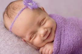 Tako se zvala žena koja je OBRISALA ZNOJ sa Isusovog lica kad je išao na Golgotu: Ovo ŽENSKO IME nije često u Srbiji, ali odiše elegancijom i ima moćno značenje