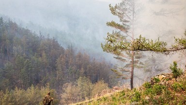 Rosja chce zasiedlać Syberię. Zapewne jej się to nie uda