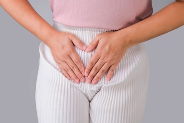 Folyton visszatérő hüvelygomba: mi lehet az oka? Az orvos válaszol