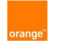 Orange Polska