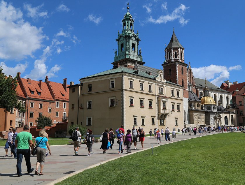 Wawel