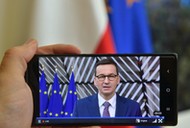 Mateusz Morawiecki