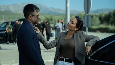 marbella nowy serial kryminalny odcinek 6 finał gdzie oglądać