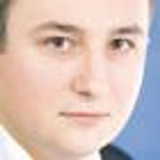 Komentarz redakcji: Strzał w złoty środek