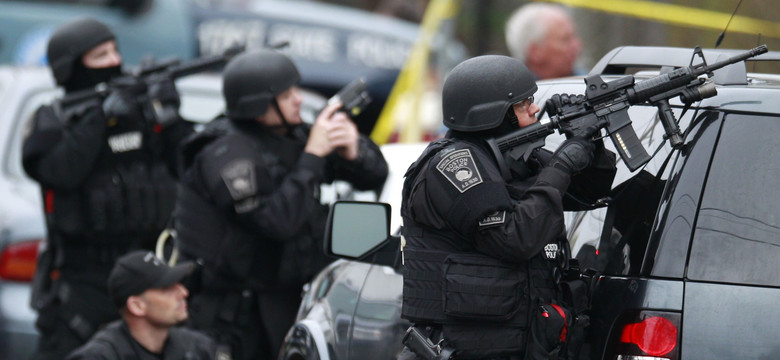 FBI znało zamachowca z Bostonu. Wcześniej nie było dowodów?