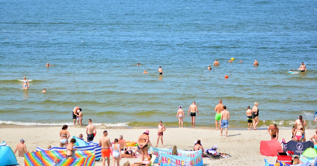 Lato 2026 uderzy po kieszeni. Ceny wycieczek wystrzeliły, mimo taniego paliwa.