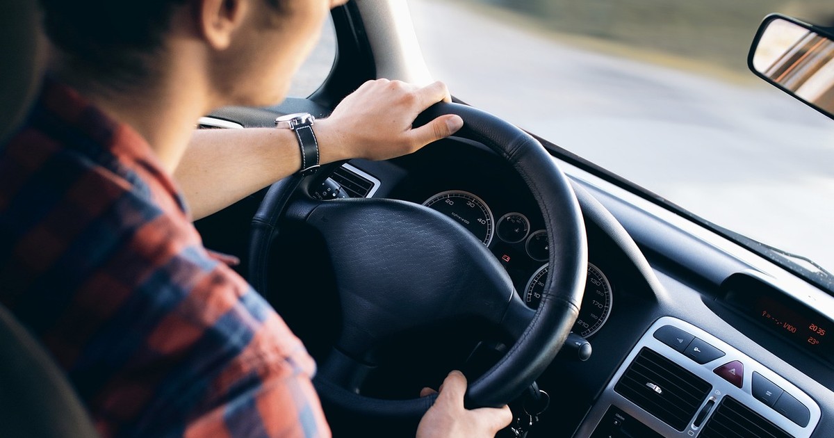 Hogy mi? Becsületkasszás traffipaxot telepítettek Szentendrére