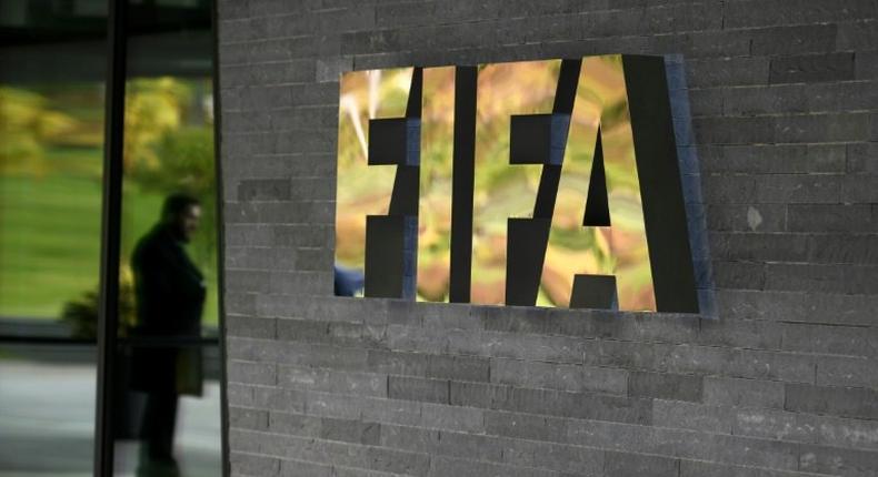 Sundra Rajoo was appointed last year as one of two deputy chairmen of the FIFA Ethics Committee's adjudicatory chamber