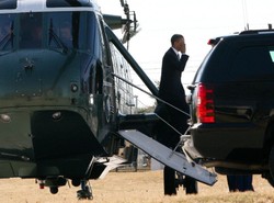 "USA szykują inwazję na Libię. Nie widzicie tego?!"