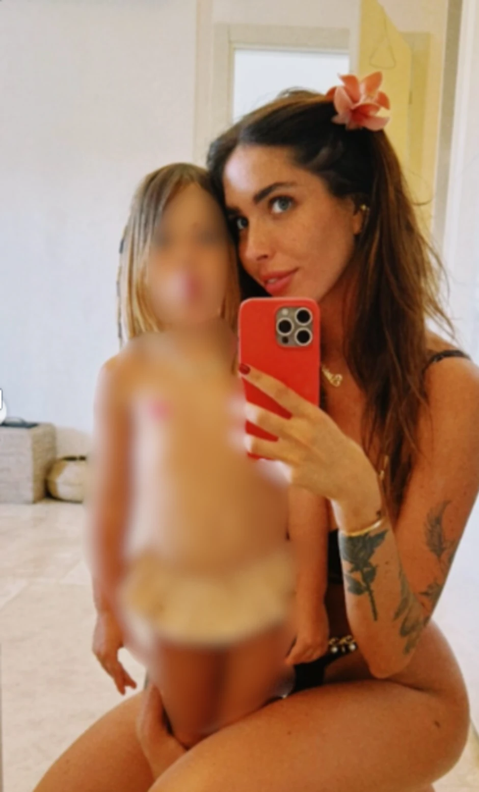 Viktorija Mihajlović