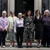 BBC | Foto: WPA Pool/Getty Images