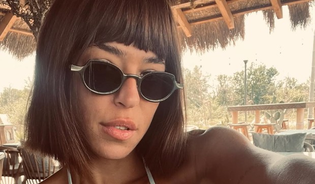 Matea Milosavljević