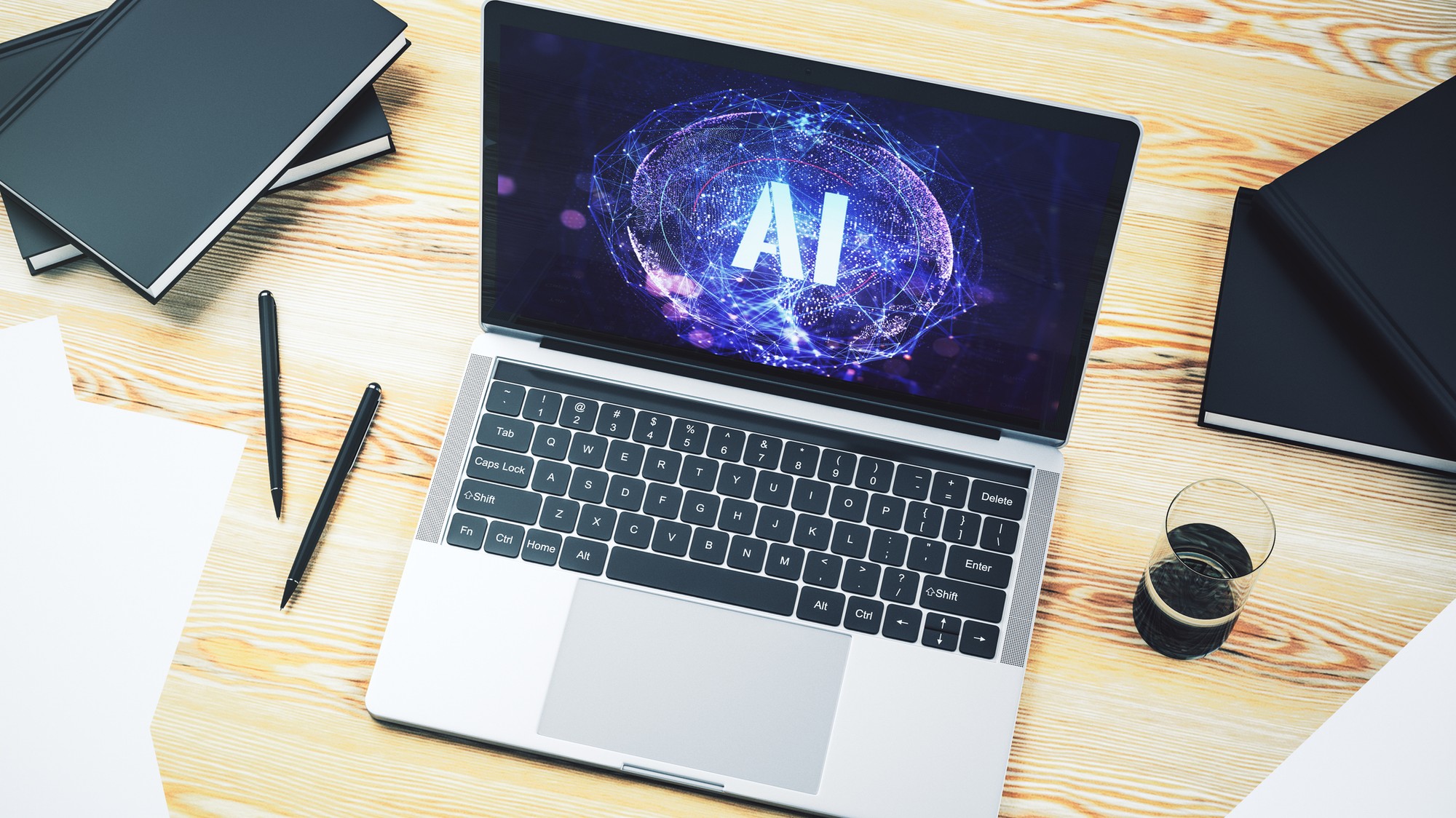 Kupujete notebook? Takto sa vyhnete sklamaniu a budete spokojní roky (rady a tipy)