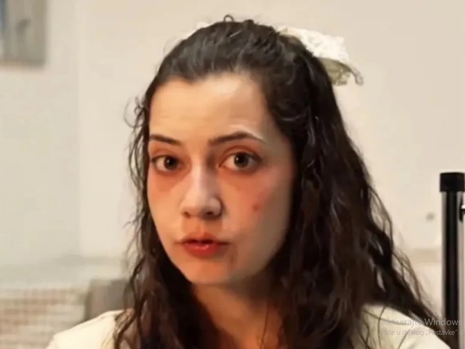 Noelija Kostoljo Ramos