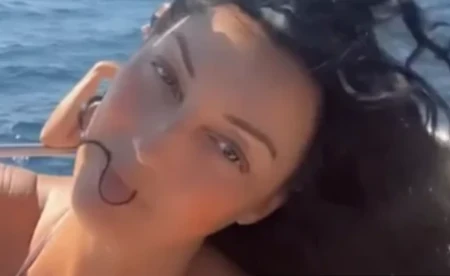 Nela Bijanić