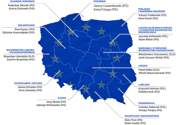 wybory do europarlamentu-01