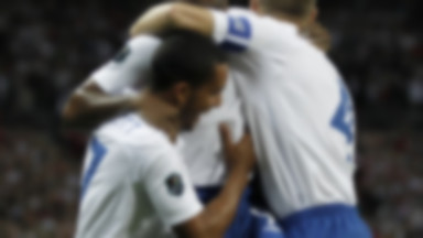 Koźmiński: Anglia byłaby wymarzonym rywalem w meczu otwarcia Euro 2012