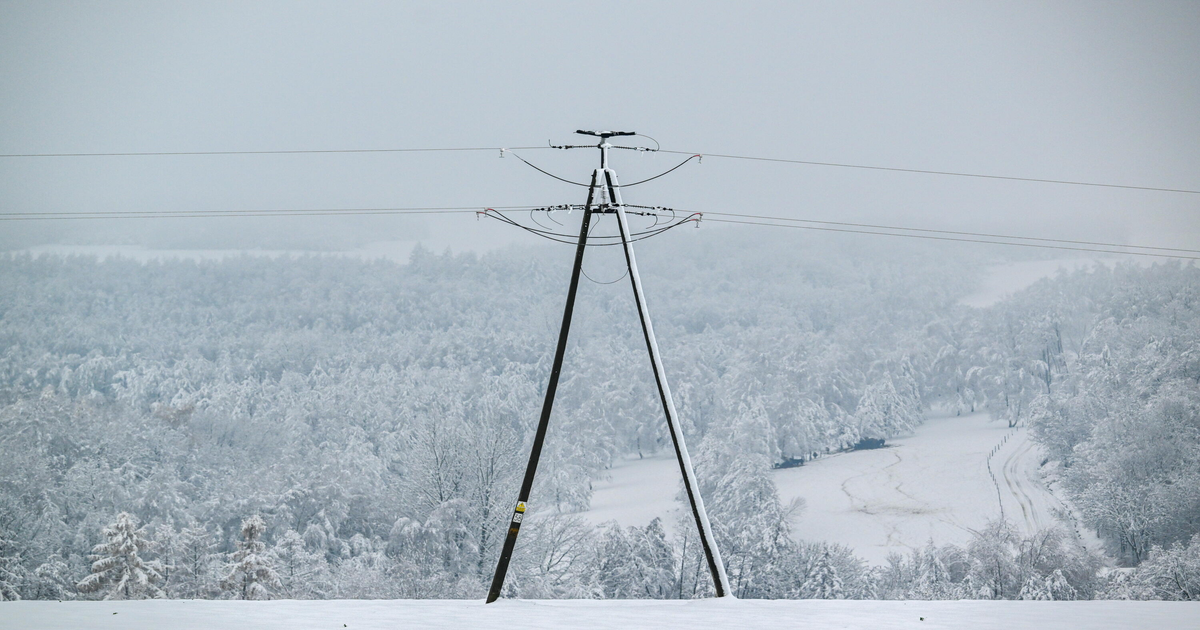 54-tysi-ce-bez-pr-du-po-nie-nej-nawa-nicy-w-po-udniowo-wschodniej-Polsce