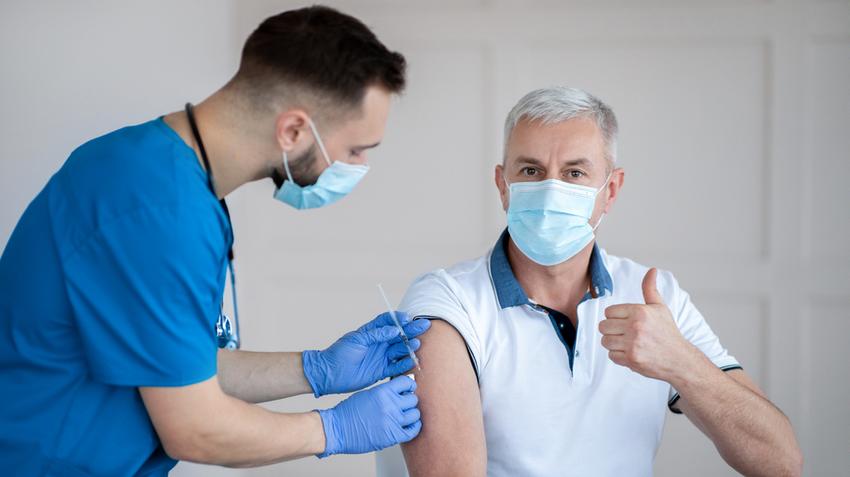hpv vakcina mellékhatások hányinger