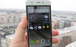 Kruger'Matz Live 4S, czyli obiecujące rozczarowanie [RECENZJA]