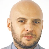 Radosław Kowalski