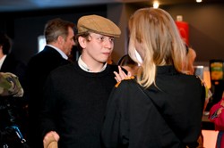 Maciej Musiałowski kupił sobie pałac. Znani znajomi gratulują