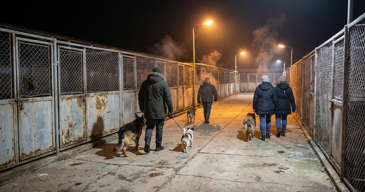 Litewka-broni-ewakuacji-ps-w-to-mordownia-nie-schronisko