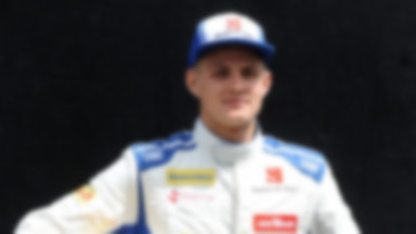 F1: Sauber znów będzie miał problemy?