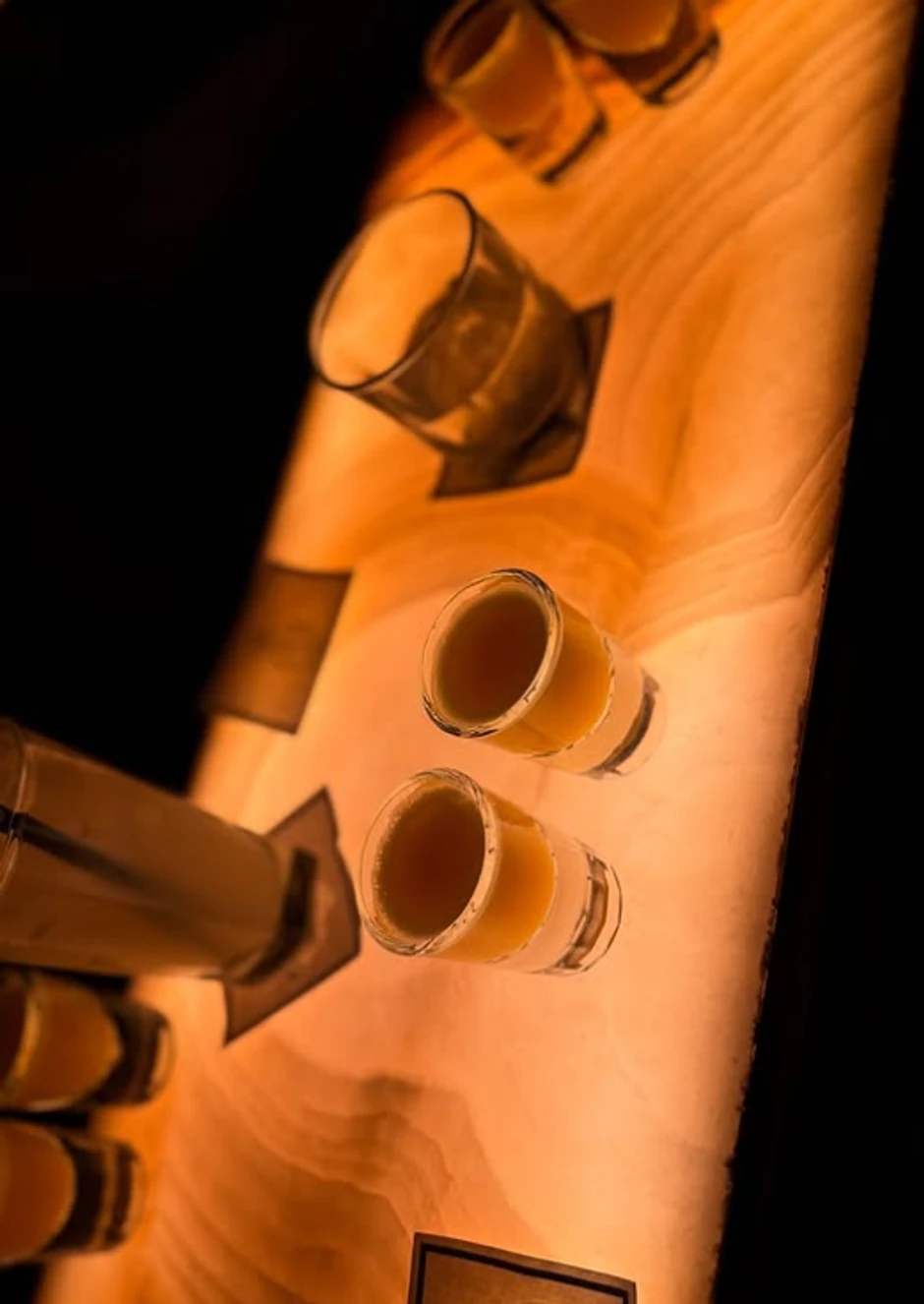 Ovako je Aleksandra Nikolić proslavila veridbu