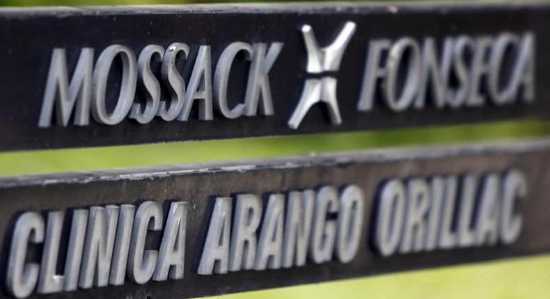 Tax authorities begin probes into some people named in Panama Papers leak