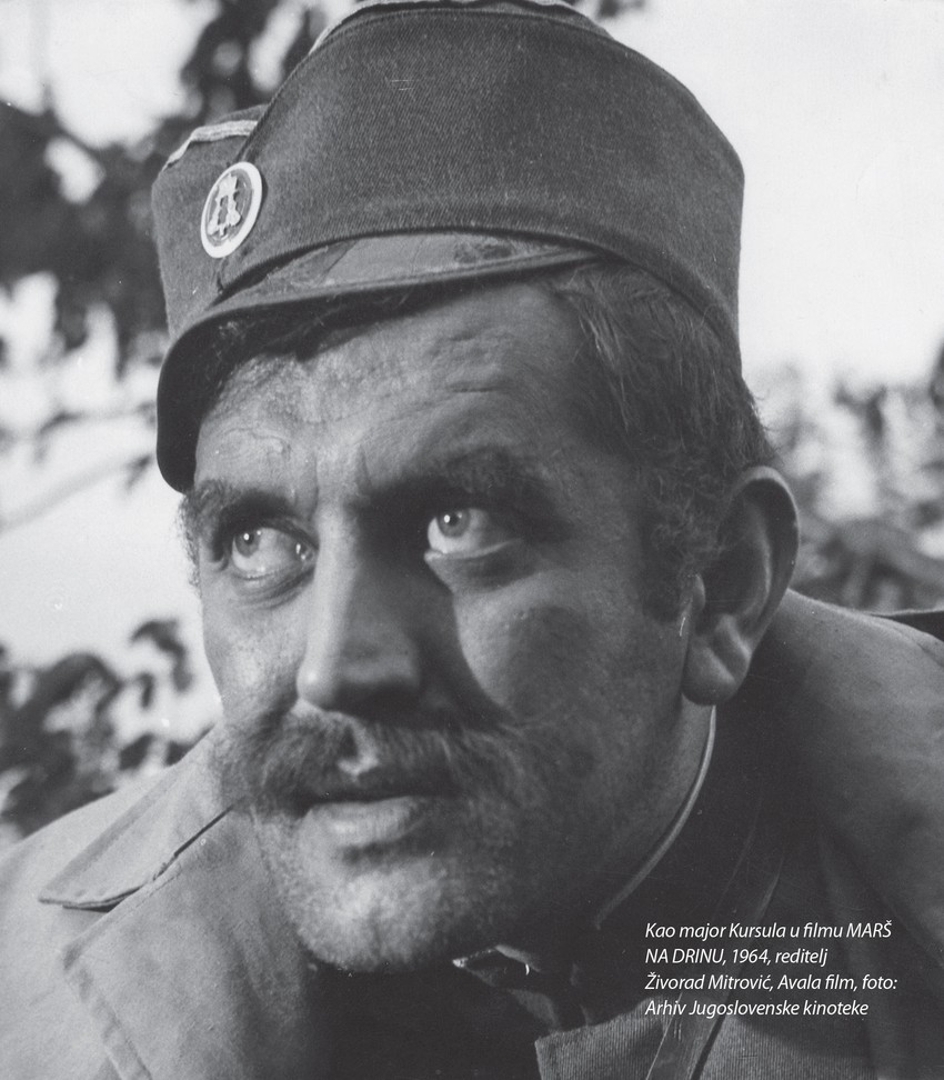 Ljuba Tadić