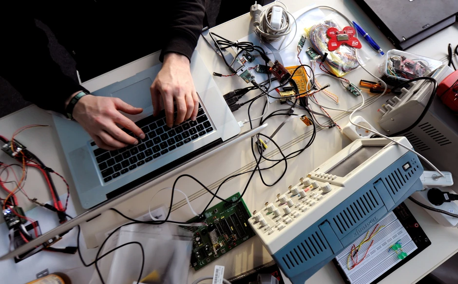 Kod Nacionalne službe za zapošljavanje ima 202.299 mladih starosti do 30 godina.