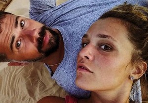 sorti_kezman_svadba_zena_tara_zab_blic_safe_sto