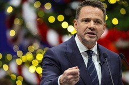 Wybory prezydenckie 2025. Jak uwieść rozczarowanych?