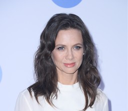 Kinga i Magda, historia pewnego biznesu